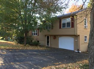 38 Bridge St, Medfield, MA 02052
