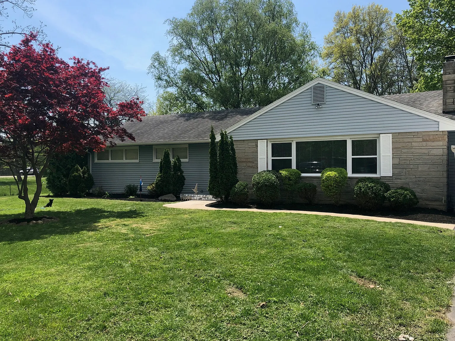 1207 Richland Rd photo 1