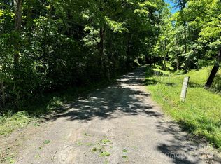 0 Messer Rd, Clyde, NC 28721