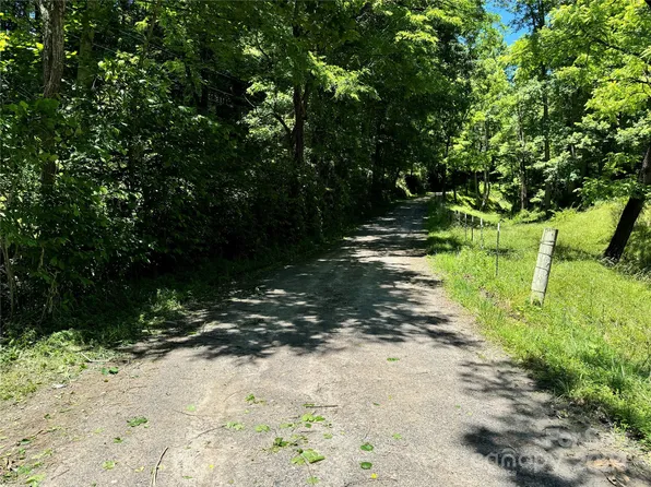 0 Messer Rd, Clyde, NC 28721