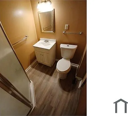214 Goodrich St — Photo 6
