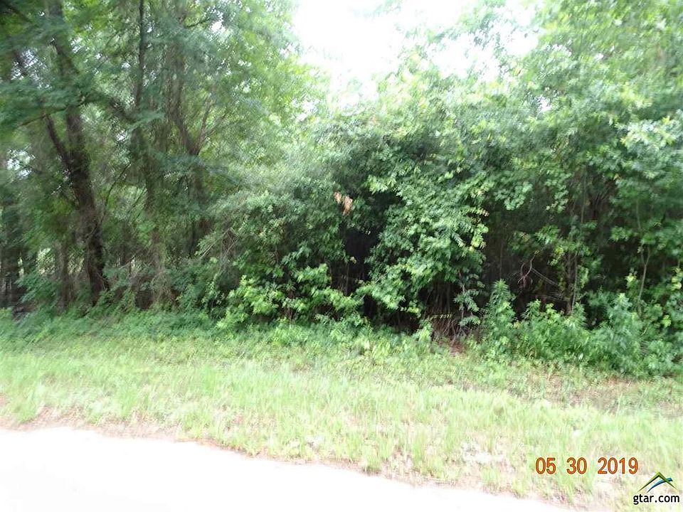 1st image of 19707 County Road 234