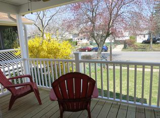 1304 2nd Ave, Asbury Park, NJ 07712