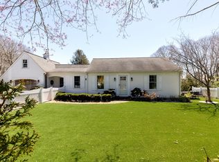 6 Scottsdale Rd, Barnstable, MA 02630