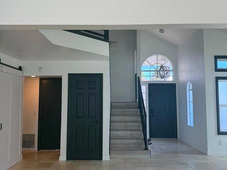 13960 Carmel Ridge Rd — Photo 11