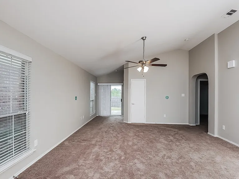 5832 Melanie Dr — Photo 4