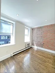 Rented by Avenues Real Estate