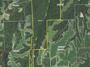 17816 Powerline Rd, Grafton, IL 62037