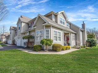 31 Snowdance Lane, Nesconset, NY