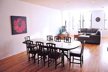 Rented by Reza Namazi, LREB