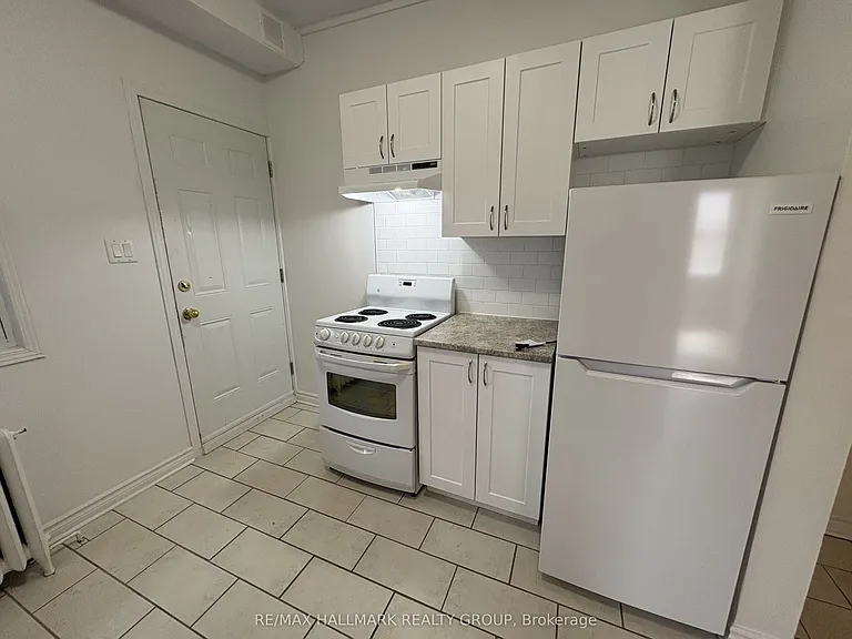 120 Murray St #3 — Photo 5