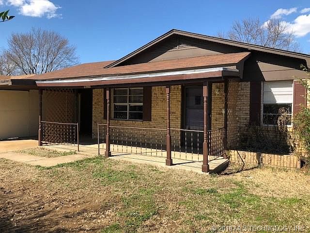1st image of 103 1/2 E Crisler Ave