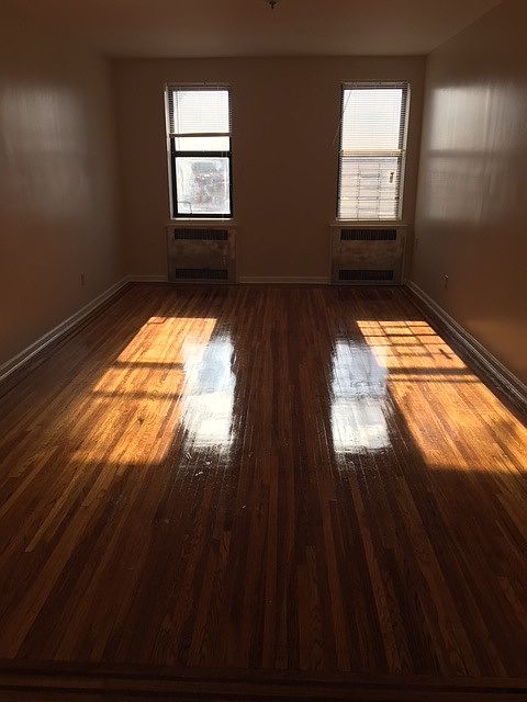 2nd image of 14815 Lowe Ct APT 4A