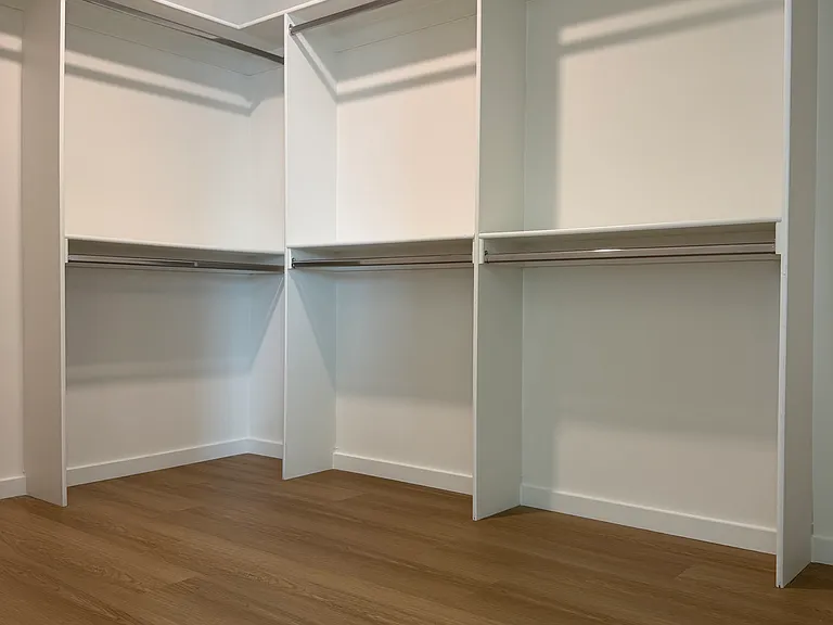 5119 Colfax Ave #303 — Photo 23