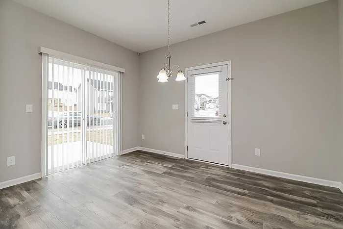 80 Rosemary St — Photo 7