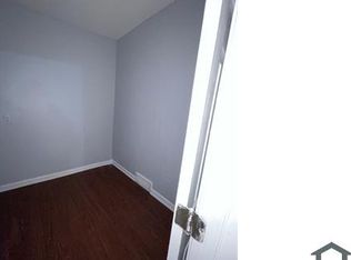 10618 S Perry Ave, Chicago, IL 60628
