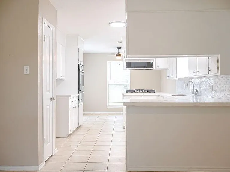 3240 County Road 155 — Photo 21