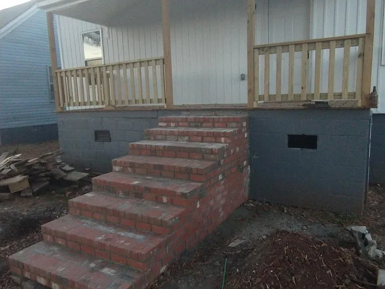 721 Terrace St — Photo 19