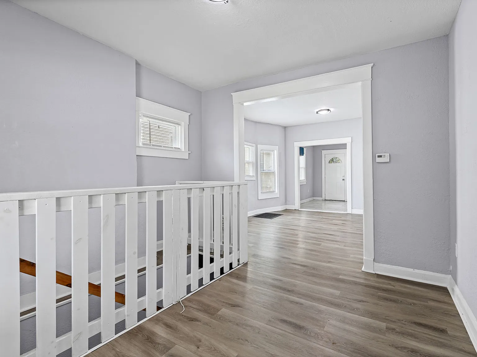 4 bed, $1,745 — Photo 3