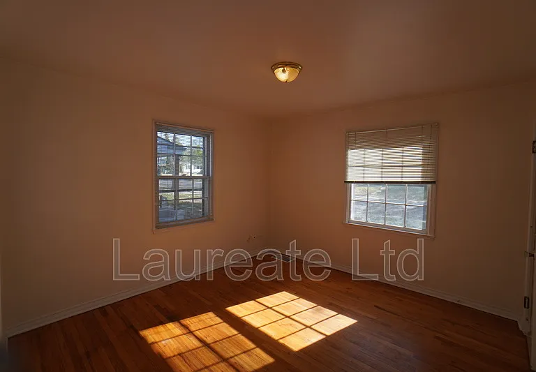 2425 S Humboldt St #A — Photo 14
