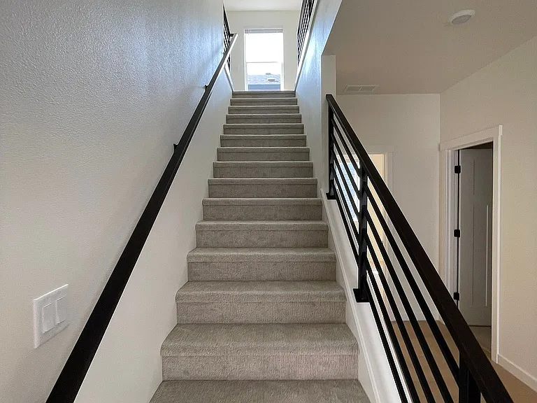 17807 SE 265th St — Photo 15
