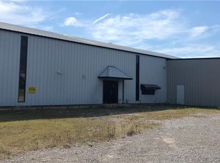 301711 Old Highway 7, Duncan, OK 73533