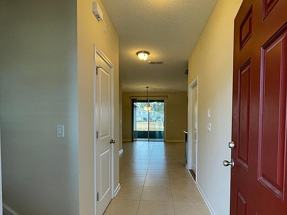 3rd image of 3381 Chestnut Ridge Way
