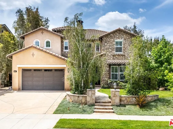 4904 Corral St, Simi Valley, CA 93063