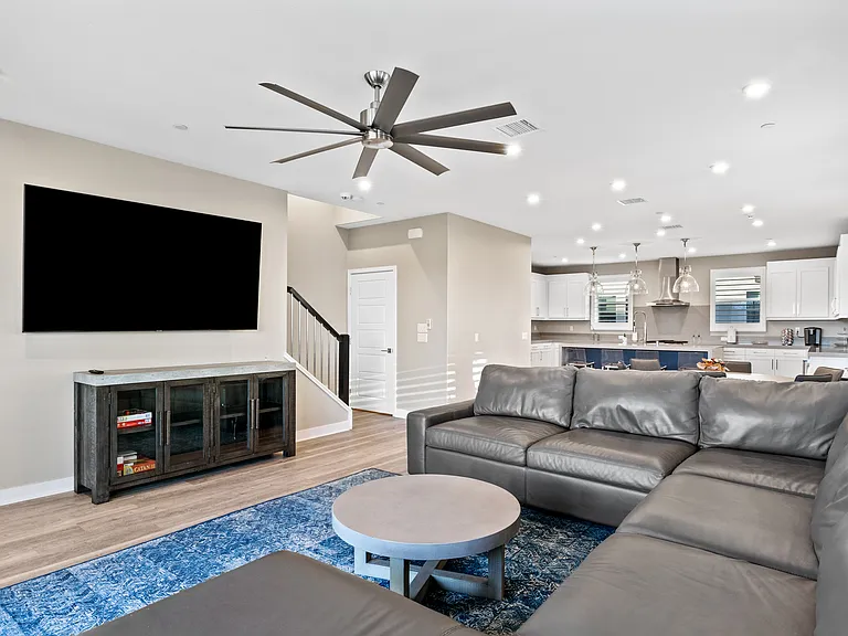 2741 Via Avella Dr — Photo 29