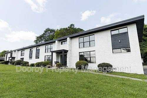 513 Donaldson Rd Photo 1
