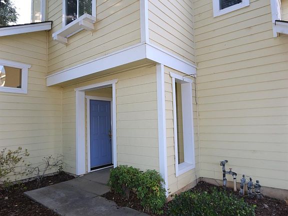 4th image of 6416 Laguna Mirage Ln
