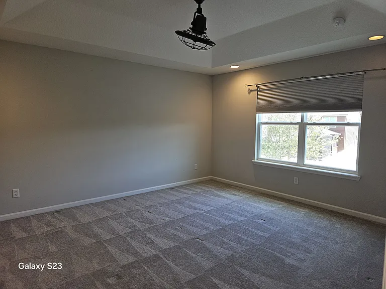 191 Chipola Trce — Photo 9