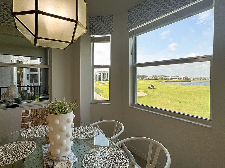 5651 Double Eagle Cir #4323 — Photo 38