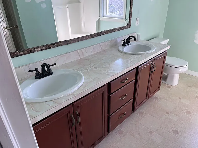 57 Spring Hill Ln — Photo 10