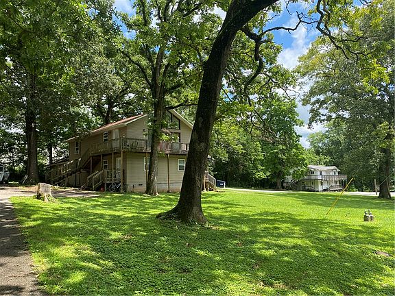 2nd image of 3284 Salmon Ln