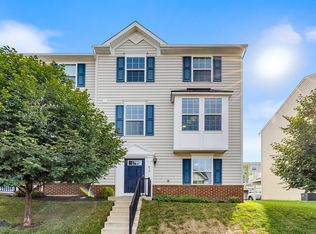416 Lopata Rd, Phoenixville, PA 19460