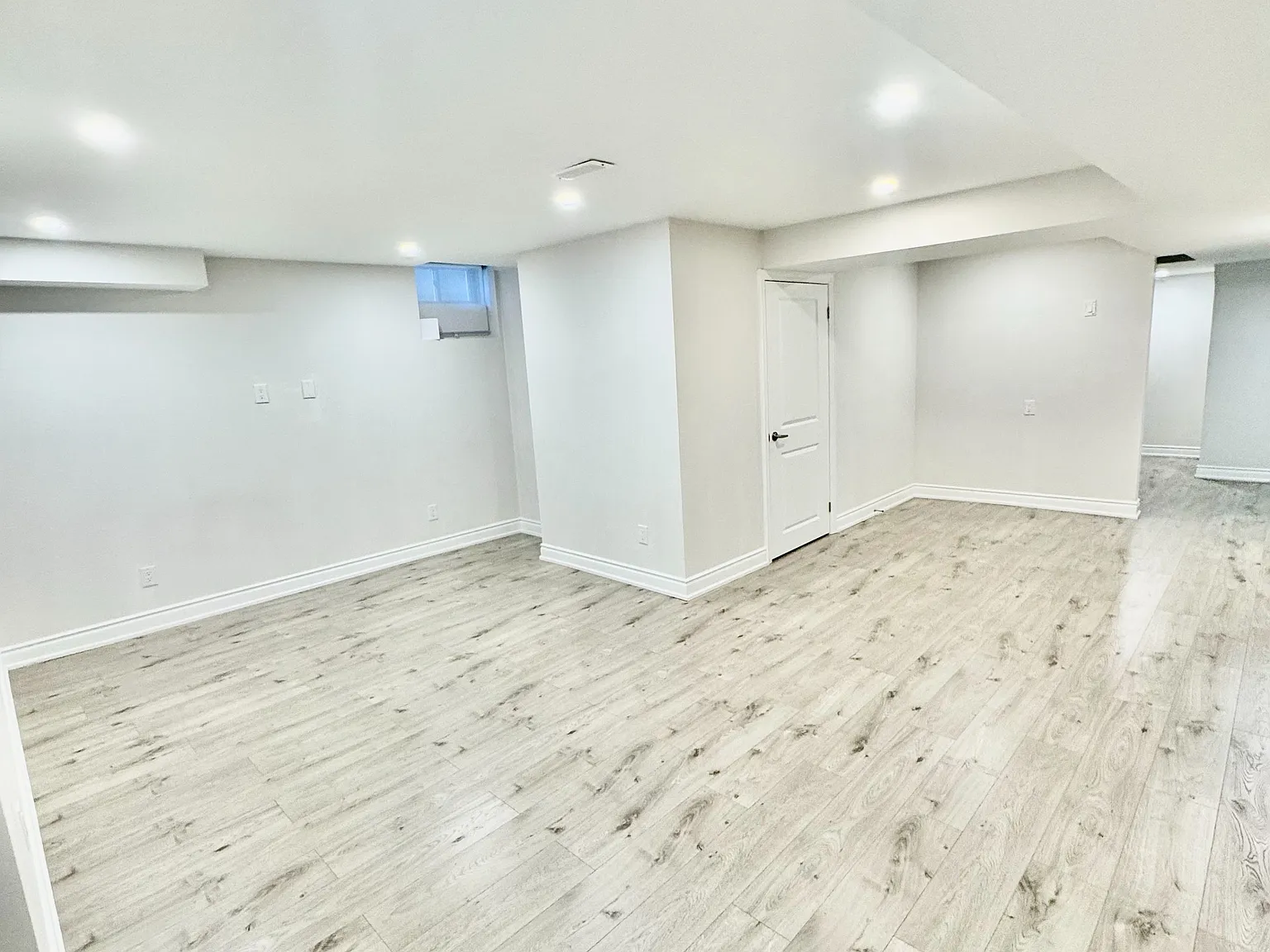 2 bed, $1,925 — Photo 3
