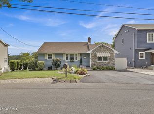 173 Walnut Dr, Brick, NJ 08724