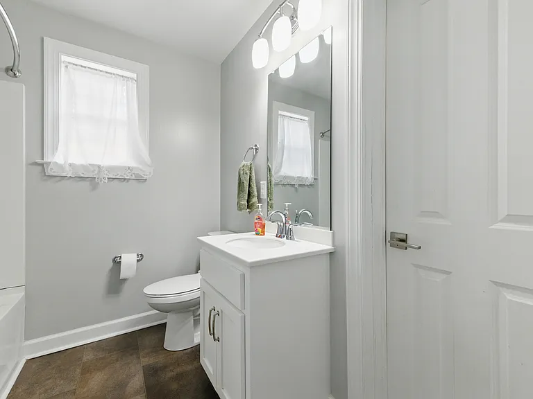 3804 Van Patten Rd — Photo 7
