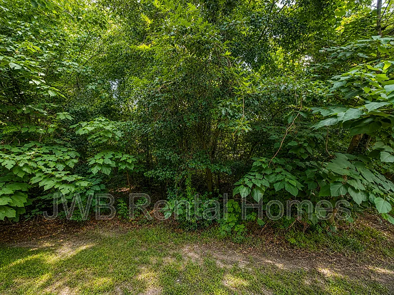 6861 Lake Mist Ln — Photo 15