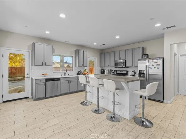1359 Laurestine Way, Beaumont, CA 92223