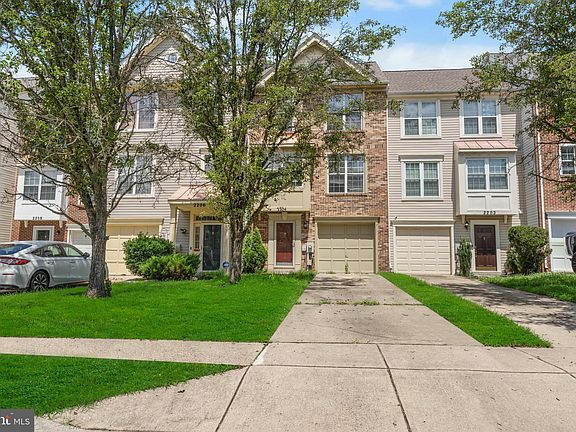 2nd image of 2204 Commissary Cir