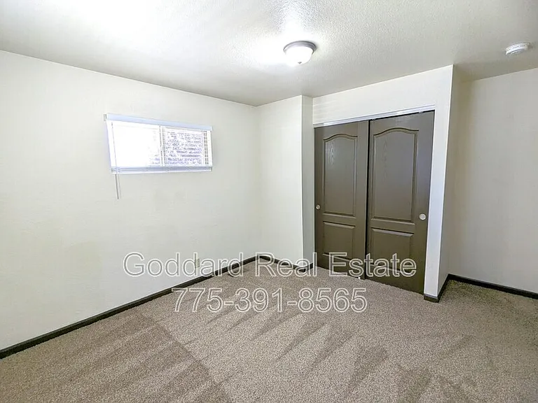 520 Colorado River Blvd #A — Photo 9