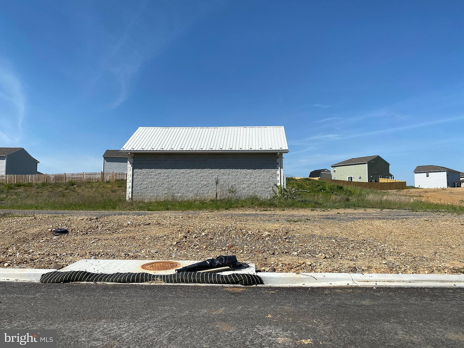 Kiskadee Dr, Bunker Hill, WV 25413 Zillow