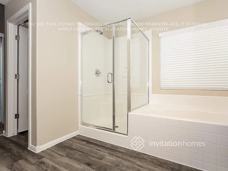 7356 Monticello Mist St — Photo 11
