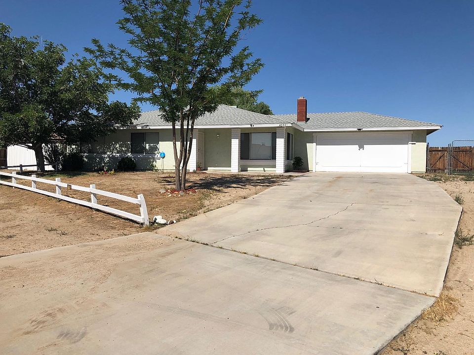 1st image of 40561 161st St E