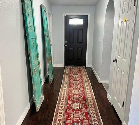 3rd image of 246 Colina Alta Dr