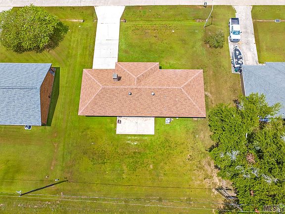 5th image of 203 Brandywine Blvd
