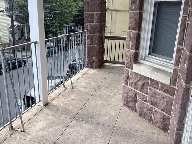 117 N Georgia Ave #2 — Photo 10