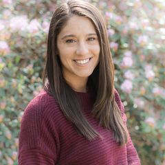 Alison Roche - Real Estate Agent in Long Beach, NY - Reviews | Zillow